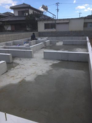 image1.jpeg